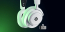 SteelSeries Arctis Nova 7X wireless white