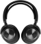 SteelSeries Arctis Nova Pro wireless