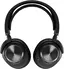 SteelSeries Arctis Nova Pro wireless P black