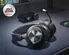 SteelSeries Arctis Nova Pro wireless P black