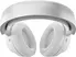 SteelSeries Arctis Nova Pro wireless white