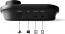 SteelSeries Arctis Pro + GameDAC black