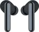 TCL Moveaudio S600 Ultra matt Black