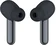TCL Moveaudio S600 Ultra matt Black
