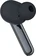 TCL Moveaudio S600 Ultra matt Black