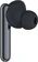 TCL Moveaudio S600 Ultra matt Black