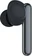 TCL Moveaudio S600 Ultra matt Black