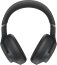 Technics EAH-A800 black