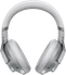 Technics EAH-A800 silver