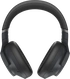 Technics EAH-A800 черный