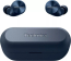 Technics EAH-AZ60M2 blue