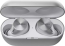Technics EAH-AZ60M2 silver
