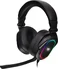Thermaltake Argent H5 RGB 7.1