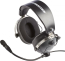 Thrustmaster T.Flight U.S. Air Force Edition