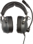 Thrustmaster T.Flight U.S. Air Force Edition