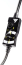 Thrustmaster T.Flight U.S. Air Force Edition