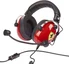 Thrustmaster T.Racing Scuderia Ferrari Edition-DTS