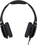 Tritton Kunai стерео гарнитура black (Xbox One)