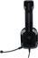 Tritton Kunai стерео гарнитура black (Xbox One)