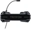 Tritton Kunai стерео гарнитура black (Xbox One)