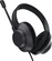 Trust Ayda Max USB-ENC