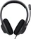Trust Ayda Max USB-ENC