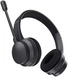 Trust Ayda wireless