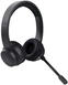 Trust Ayda wireless