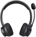 Trust Ayda wireless