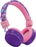 Trust Comi purple