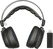 Trust Gaming GXT 393 Magna