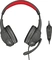 Trust Gaming GXT 307 Ravu