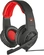 Trust Gaming GXT 310 radius черный