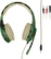 Trust Gaming GXT 310C radius Jungle Camo