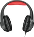 Trust Gaming GXT 313 Nero