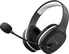 Trust Gaming GXT 391 Thian