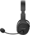 Trust Gaming GXT 391 Thian