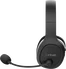 Trust Gaming GXT 391 Thian