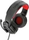 Trust Gaming GXT 411 radius черный
