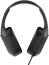 Trust Gaming GXT 415 Zirox booster Black