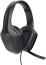 Trust Gaming GXT 415 Zirox booster Black