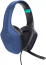 Trust Gaming GXT 415B Zirox Brilliant Blue