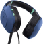 Trust Gaming GXT 415B Zirox Brilliant Blue