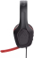 Trust Gaming GXT 415S Zirox