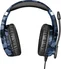 Trust Gaming GXT 488 Forze for PS4 blue