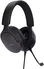 Trust Gaming GXT 489 Fayzo black