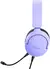 Trust Gaming GXT 489 Fayzo purple