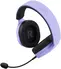 Trust Gaming GXT 489 Fayzo purple