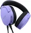 Trust Gaming GXT 489 Fayzo purple