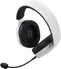 Trust Gaming GXT 489 Fayzo white
